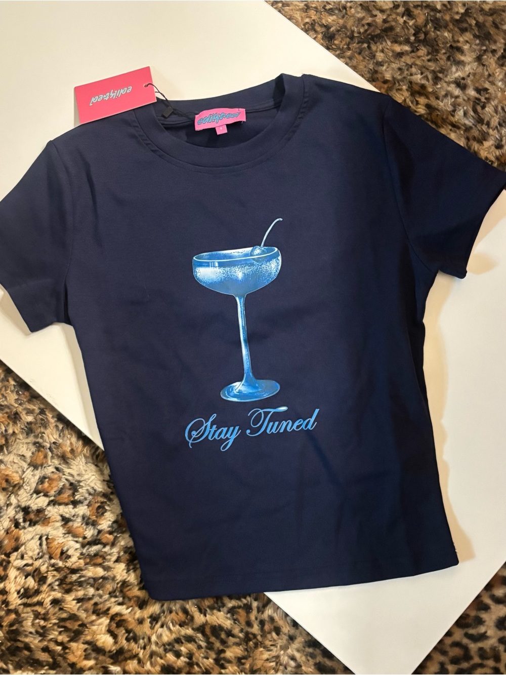 Edikted top